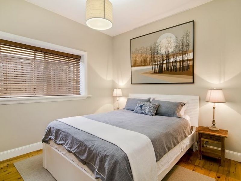 114 Chandos Street, Crows Nest NSW 2065