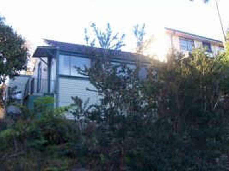 50 River Road, Greenwich NSW 2065