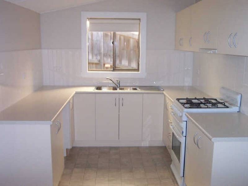 50 River Road, Greenwich NSW 2065