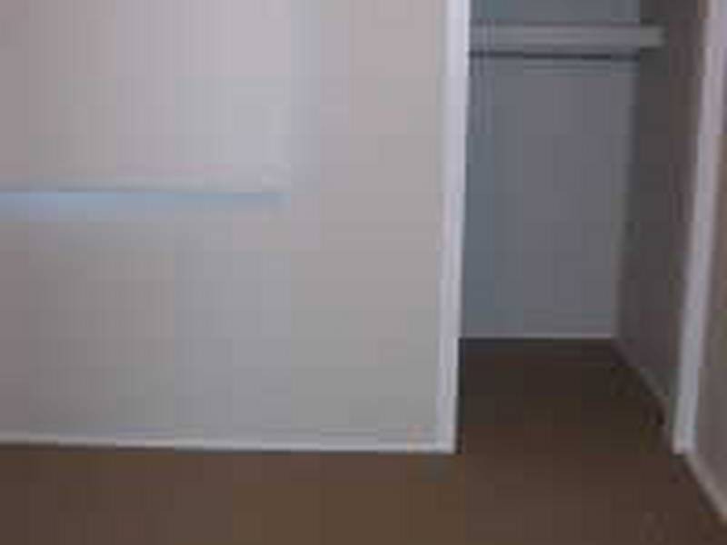 50 River Road, Greenwich NSW 2065