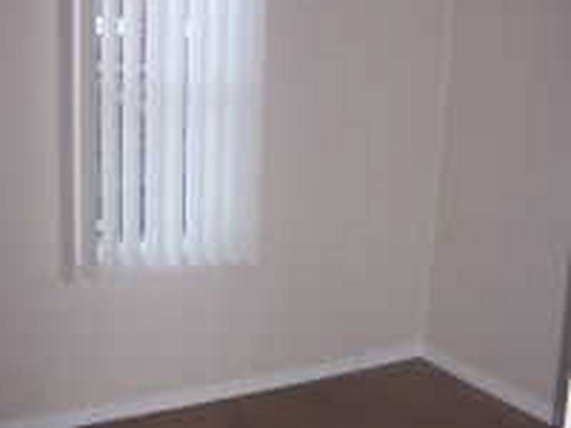 50 River Road, Greenwich NSW 2065