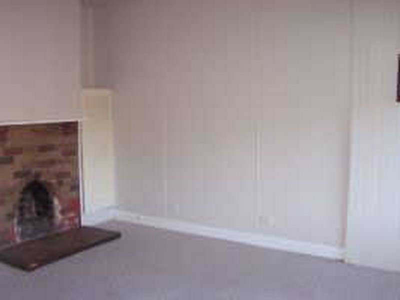 50 River Road, Greenwich NSW 2065