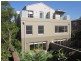 2/59 Shirley Road, Wollstonecraft NSW 2065