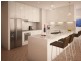 2/59 Shirley Road, Wollstonecraft NSW 2065