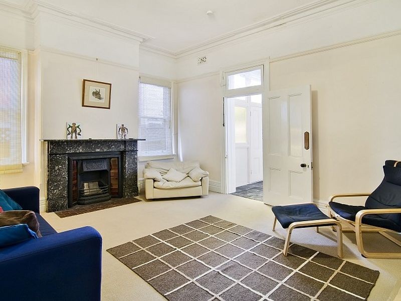 97 Falcon Street, Crows Nest NSW 2065