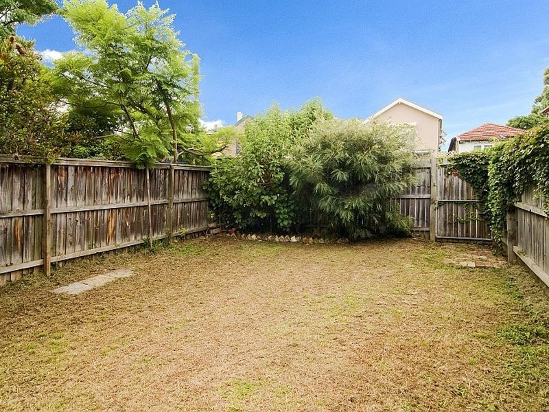 97 Falcon Street, Crows Nest NSW 2065