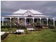 Westbury TAS 7303