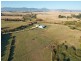 Westbury TAS 7303
