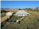 Westbury TAS 7303