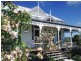 Westbury TAS 7303