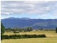 Westbury TAS 7303