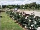 Westbury TAS 7303