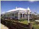 Westbury TAS 7303