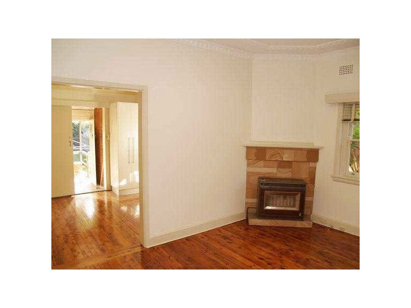 646 WILLOUGHBY ROAD, Willoughby NSW 2068