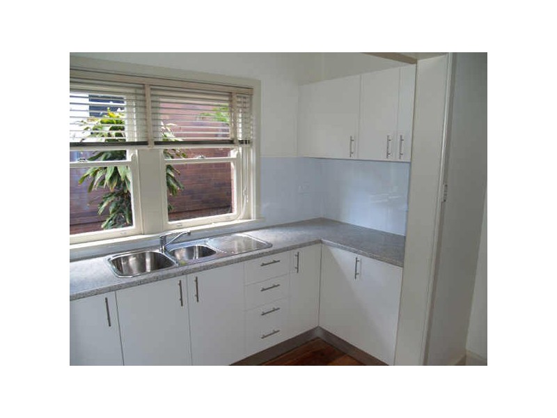 646 WILLOUGHBY ROAD, Willoughby NSW 2068