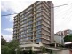 38/2 East Crescent, Mcmahons Point NSW 2060