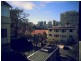 38/2 East Crescent, Mcmahons Point NSW 2060