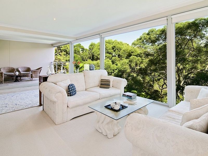 34 Milray Avenue, Wollstonecraft NSW 2065