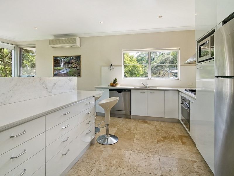 34 Milray Avenue, Wollstonecraft NSW 2065