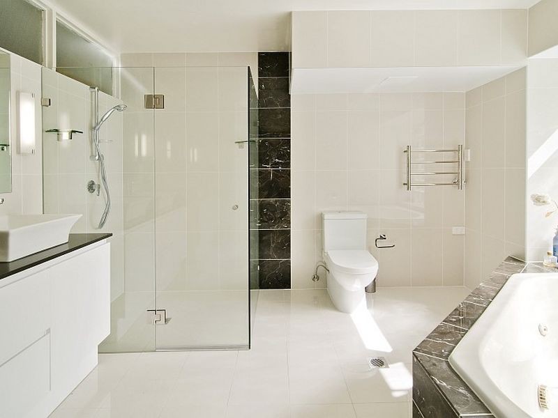 34 Milray Avenue, Wollstonecraft NSW 2065