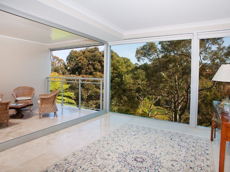 34 Milray Avenue, Wollstonecraft NSW 2065