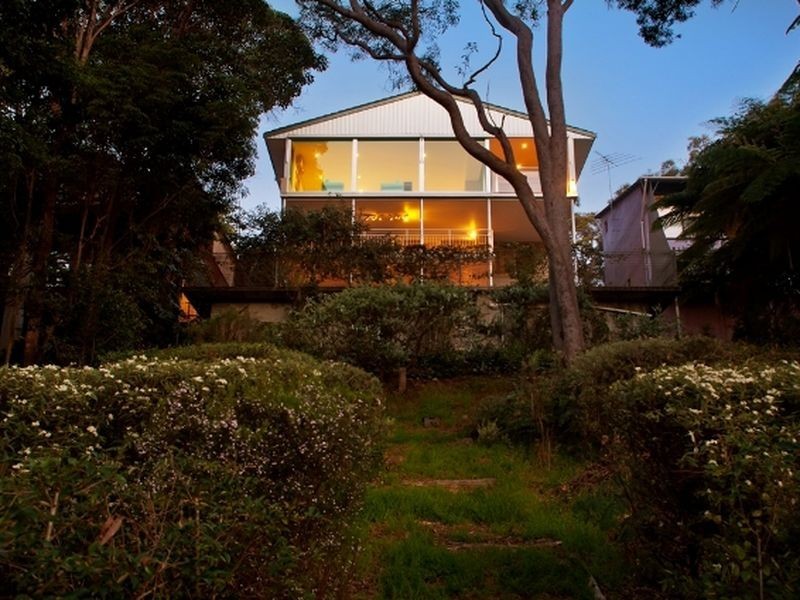 34 Milray Avenue, Wollstonecraft NSW 2065