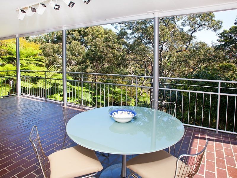 34 Milray Avenue, Wollstonecraft NSW 2065