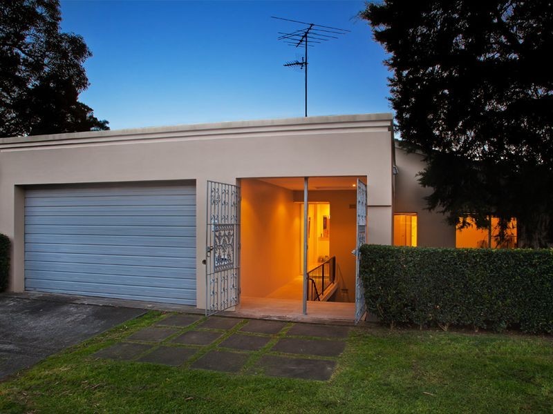 34 Milray Avenue, Wollstonecraft NSW 2065