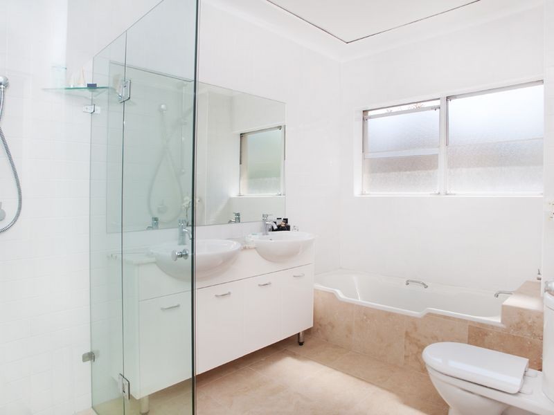 34 Milray Avenue, Wollstonecraft NSW 2065