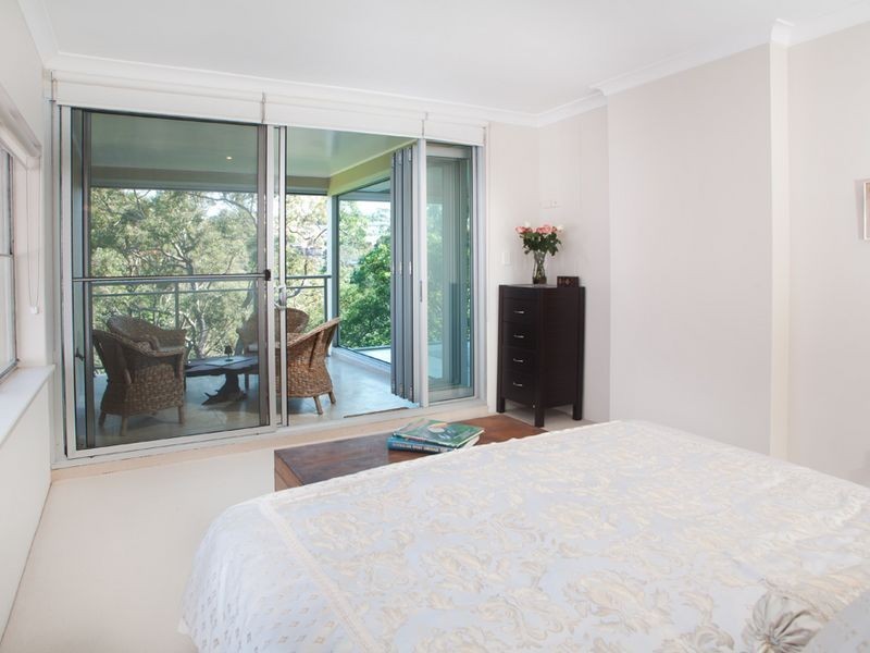 34 Milray Avenue, Wollstonecraft NSW 2065