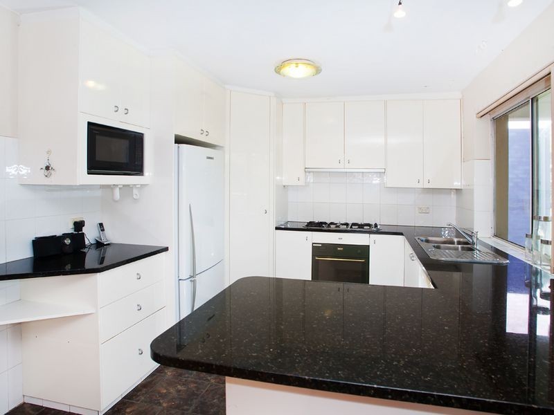 34 Milray Avenue, Wollstonecraft NSW 2065