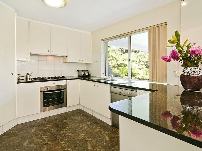 34 Milray Avenue, Wollstonecraft NSW 2065