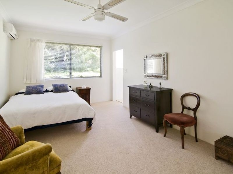 3/75 Shirley Road, Wollstonecraft NSW 2065