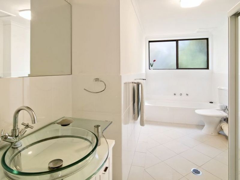 3/75 Shirley Road, Wollstonecraft NSW 2065