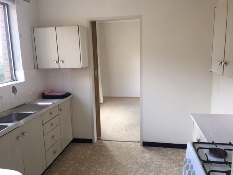 4/6 Gillies Street, Wollstonecraft NSW 2065