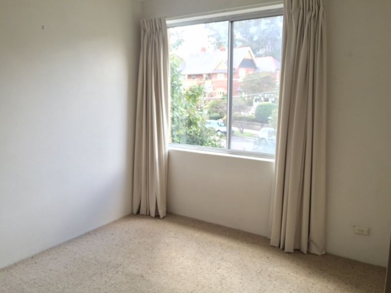 4/6 Gillies Street, Wollstonecraft NSW 2065