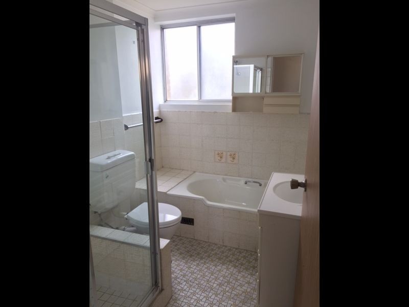 4/6 Gillies Street, Wollstonecraft NSW 2065