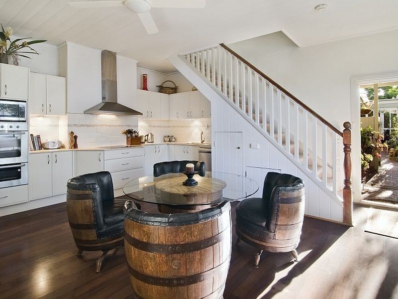 236 West Street, Crows Nest NSW 2065