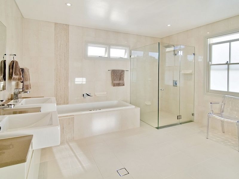 236 West Street, Crows Nest NSW 2065