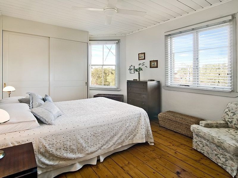 236 West Street, Crows Nest NSW 2065