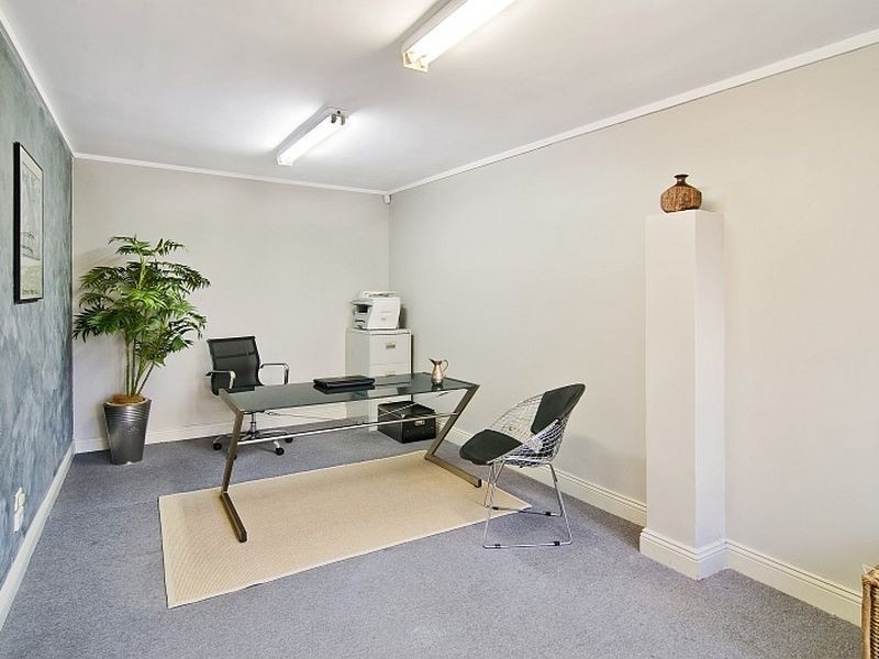 236 West Street, Crows Nest NSW 2065