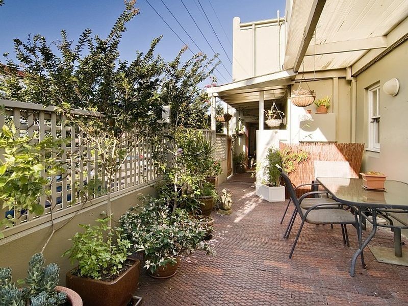 236 West Street, Crows Nest NSW 2065