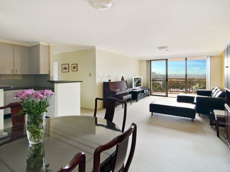 82/15 Herbert Street, St Leonards NSW 2065