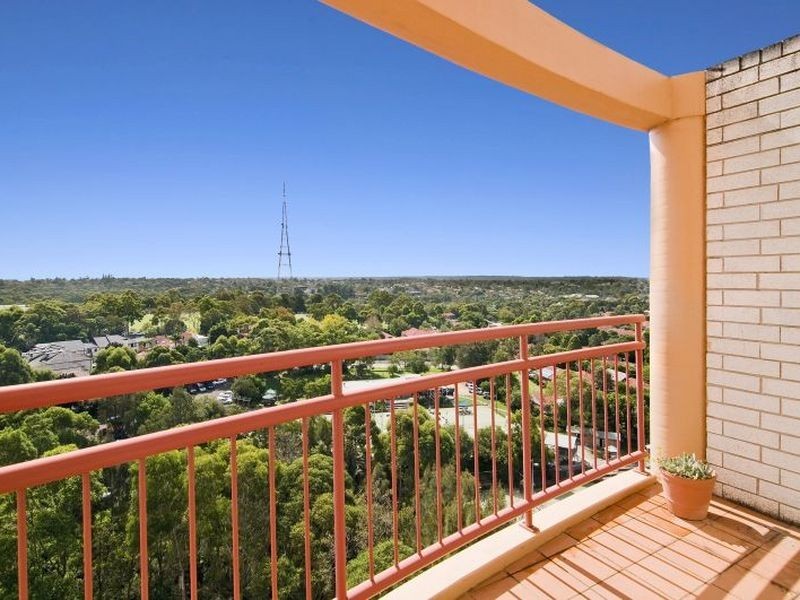 82/15 Herbert Street, St Leonards NSW 2065