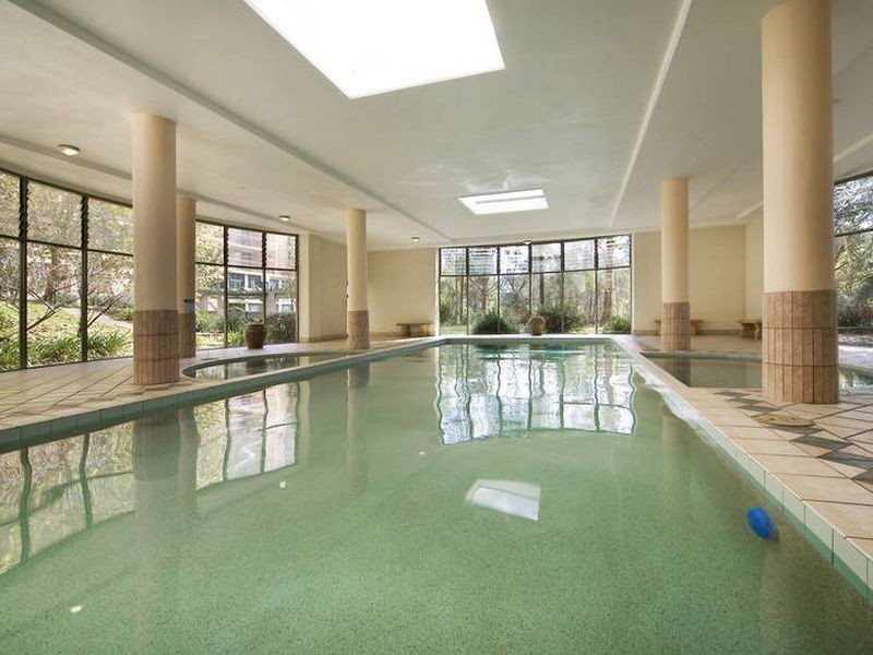 82/15 Herbert Street, St Leonards NSW 2065