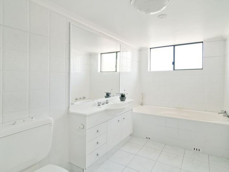 82/15 Herbert Street, St Leonards NSW 2065