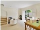 6/103 Chandos Street, Crows Nest NSW 2065