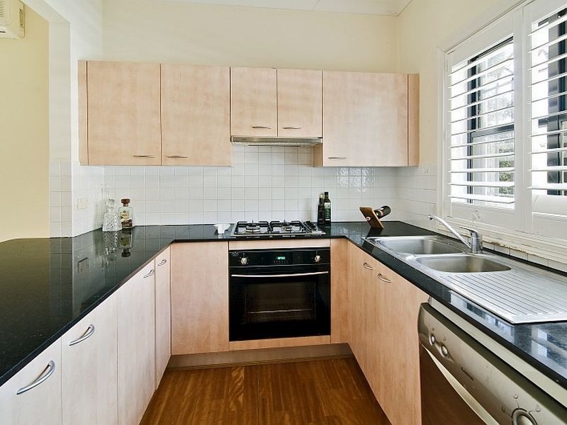 6/103 Chandos Street, Crows Nest NSW 2065
