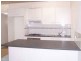 205/22 DORIS STREET, North Sydney NSW 2060