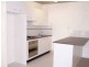 205/22 DORIS STREET, North Sydney NSW 2060